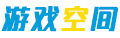 外汇网股票通